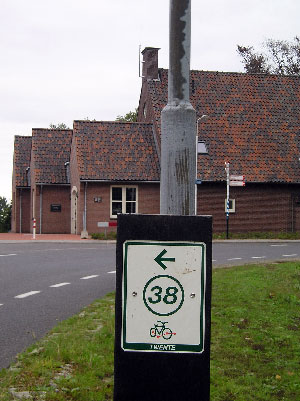 fietstocht2