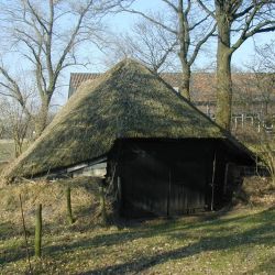 oude schaapskooi1