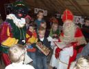 mp  dolle pret  sinterklaas pb 069 klein