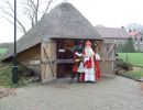 mp  dolle pret  sinterklaas pb 073  klein