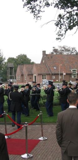 verjaardag k   m 2006 029 klein